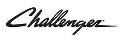 Challenger Logo2