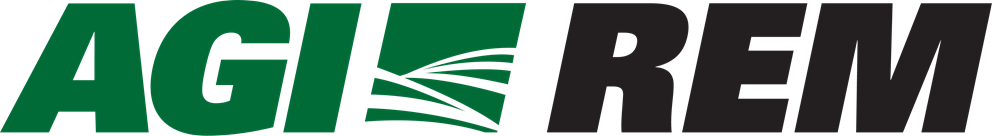 Logo2 1