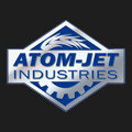 Atom-Jet