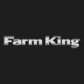 Farm King
