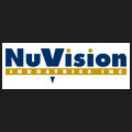 NuVision Industries Inc.