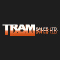 Tram Sales Ltd.