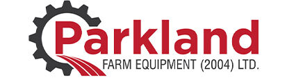 Parkland Farm Equipment