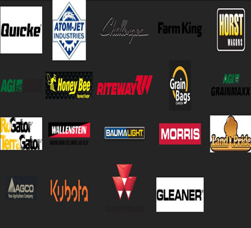 DEALER BRANDS