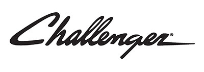 CHALLENGER
