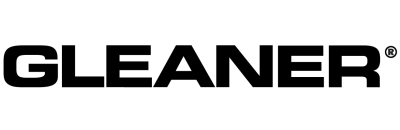 GLEANER