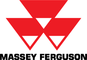 MASSEY FERGUSON