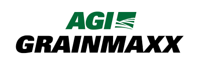 AGI GRAINMAXX