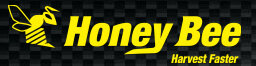 HONEY BEE