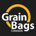 GRAIN BAGS CANADA
