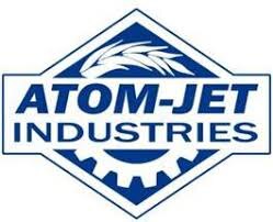 ATOM-JET