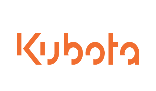 KUBOTA