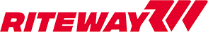 RITE-WAY