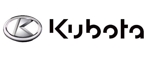 Kubota
