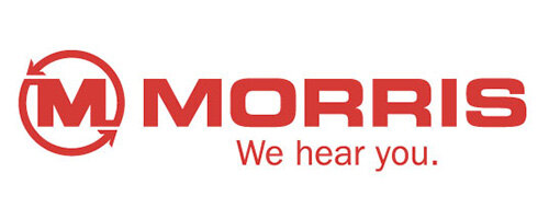 Morris