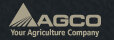 ROGATOR