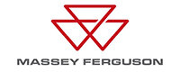 MASSEY FERGUSON