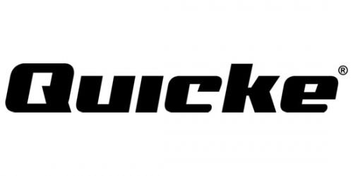 QUICKE